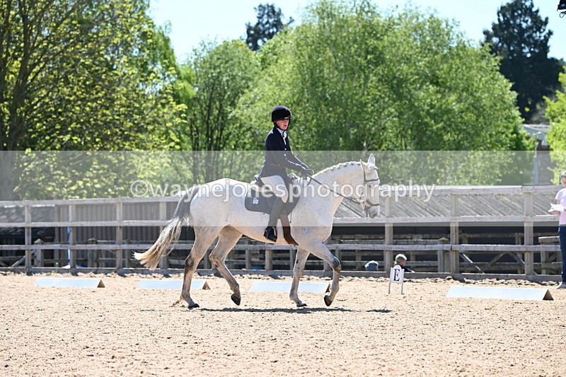 WJ6_2019 - Class 4 time 14:05 to 14:09