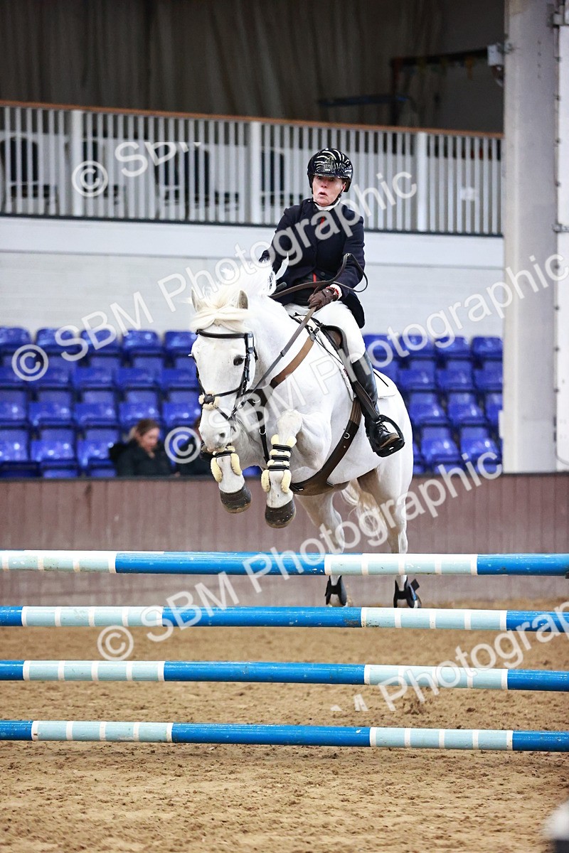 SBM_004793 - Class 16 - Senior Discovery 1m