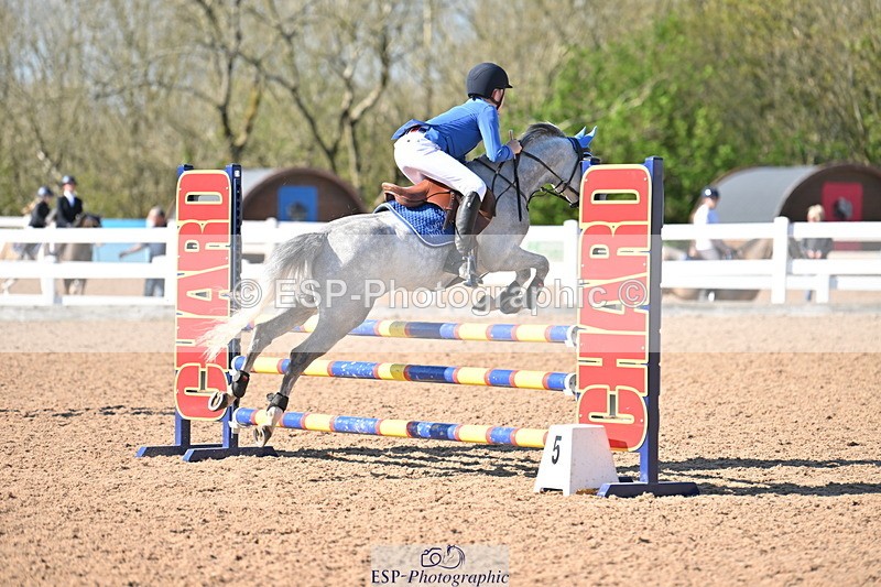 240504A-164934-03043 - Cls 24 Springboard 128cm & 138cm