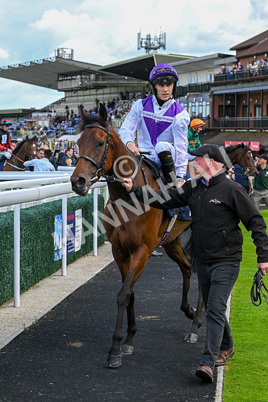 290524-Race 3-Puella Law-5991 - Race 3