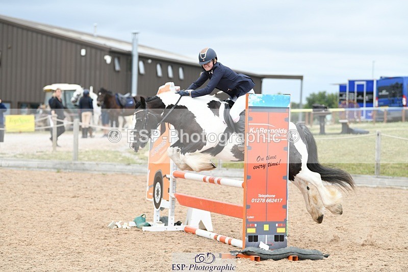 250807-131834-01077 - 80cm Round 2