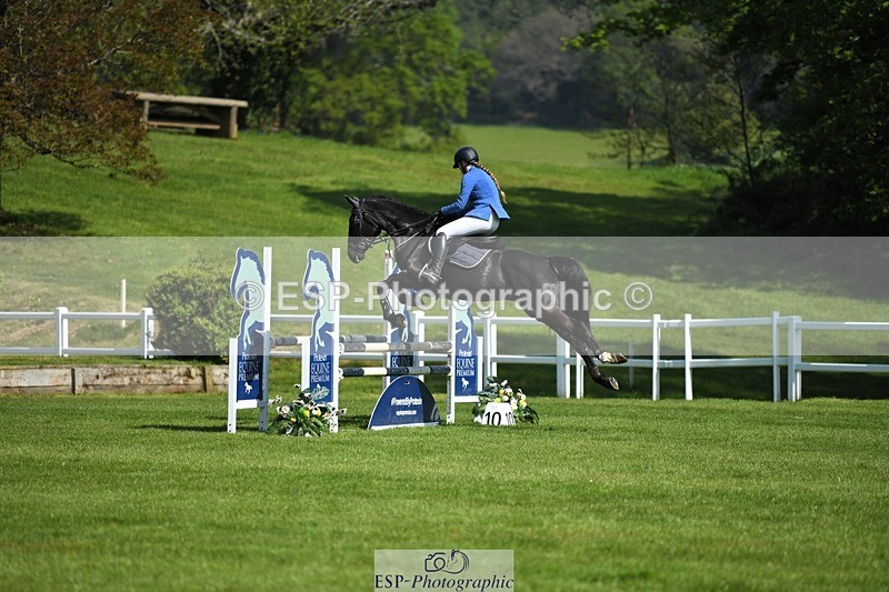 230513-101945-03300 - Cls 13 5 Yr Old Qualifier