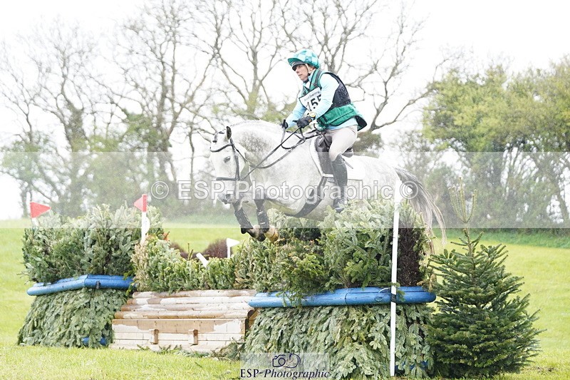 250418-140626-05189 - 155-Michelle.Phillips-TANGLEWOOD.JEMMA.SAMJEE