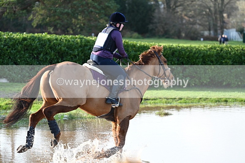 WJ7_0200 - Time 11:49 to 12:09