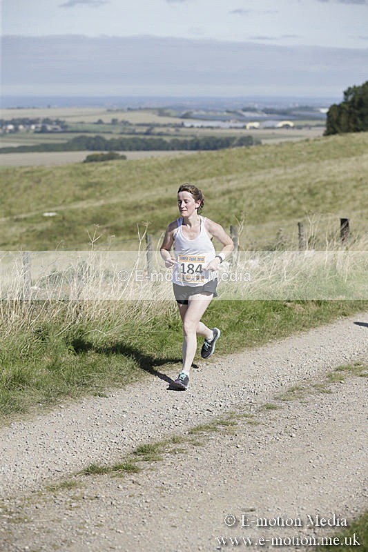 CAD150919-0476 - Marlborough Tiny Temple 7 mile and Temple Half-Marathon 15/09/19