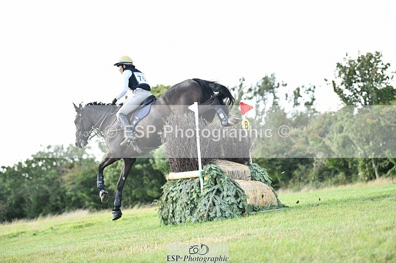 250831-173959-00552 - P-765-Kate.Jupp