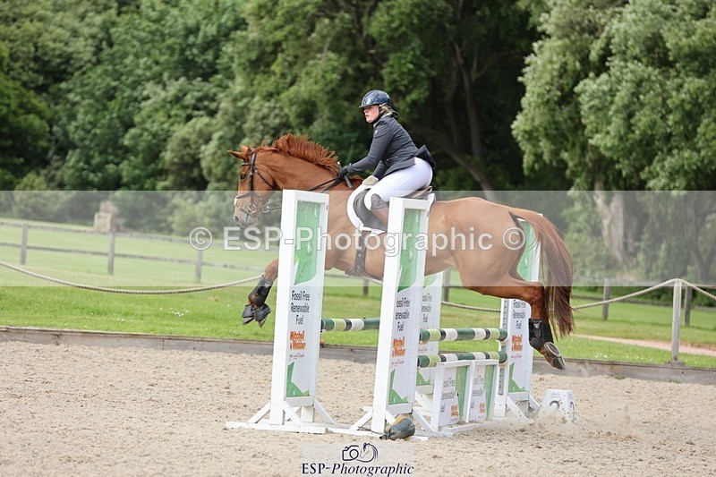 240616-171506-05571 - 90cm