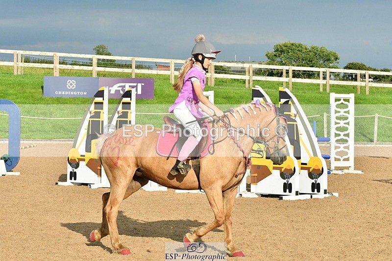 230902A-175039-02163 - Evening Ride and Run