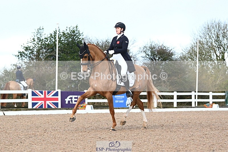 240218A-103655-06048 - 109-Sara.Gallop-Jovano