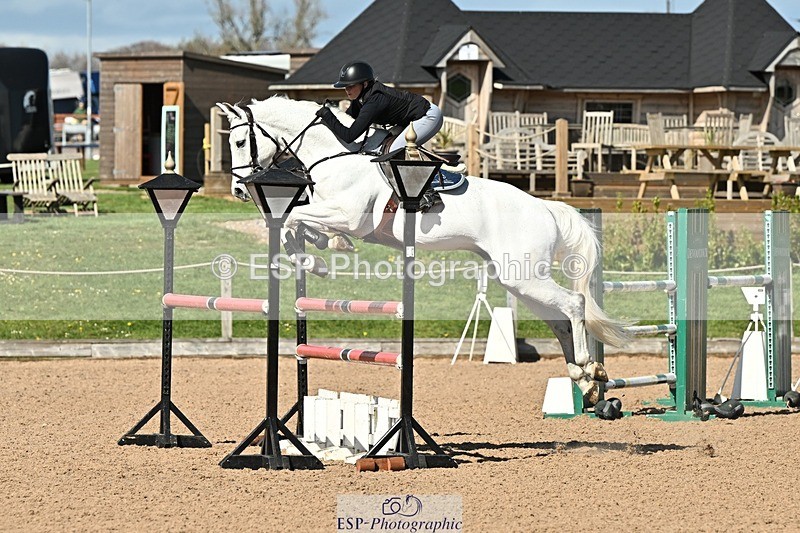250416-154122-01810 - Cls 6 Foxhunter and 1.20m