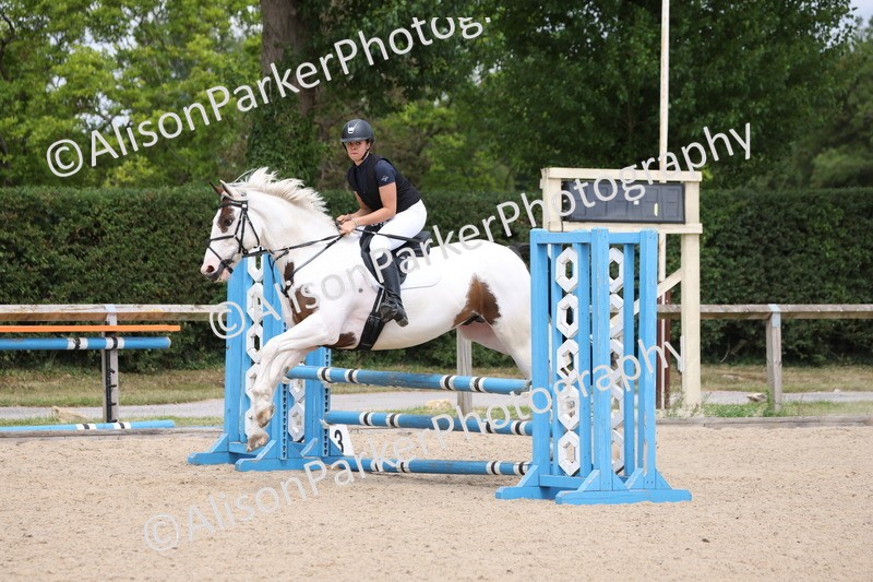 20250629-2064 - Class 5 - 80cm