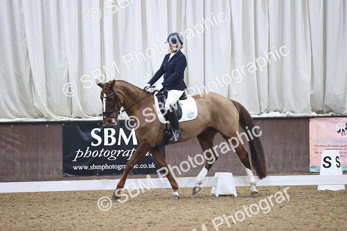 SBM_005424 - Class 9-10-11 - AM4-AM5-FEI PSG