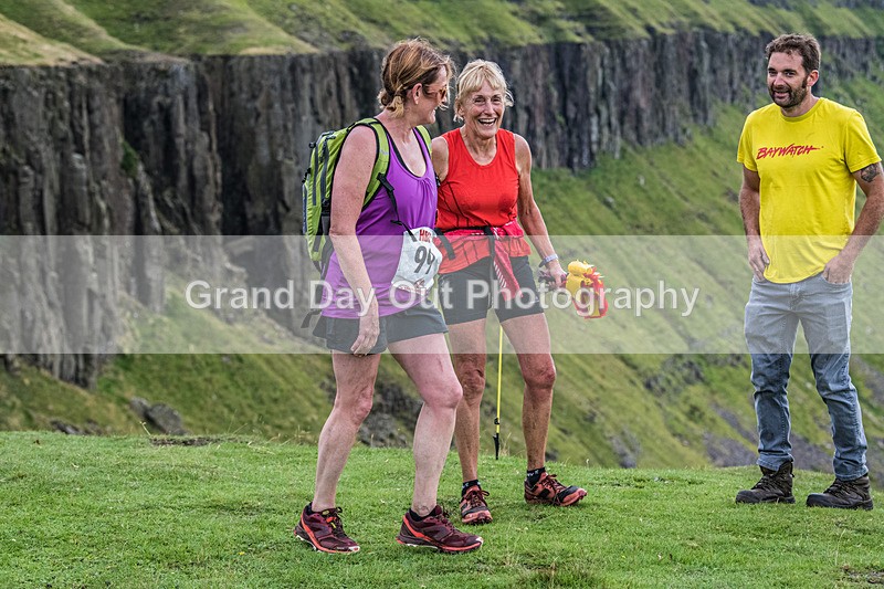 High Cup Nick-838 - Inov8 High Cup Nick Fell Race Sunday 28th August 2022