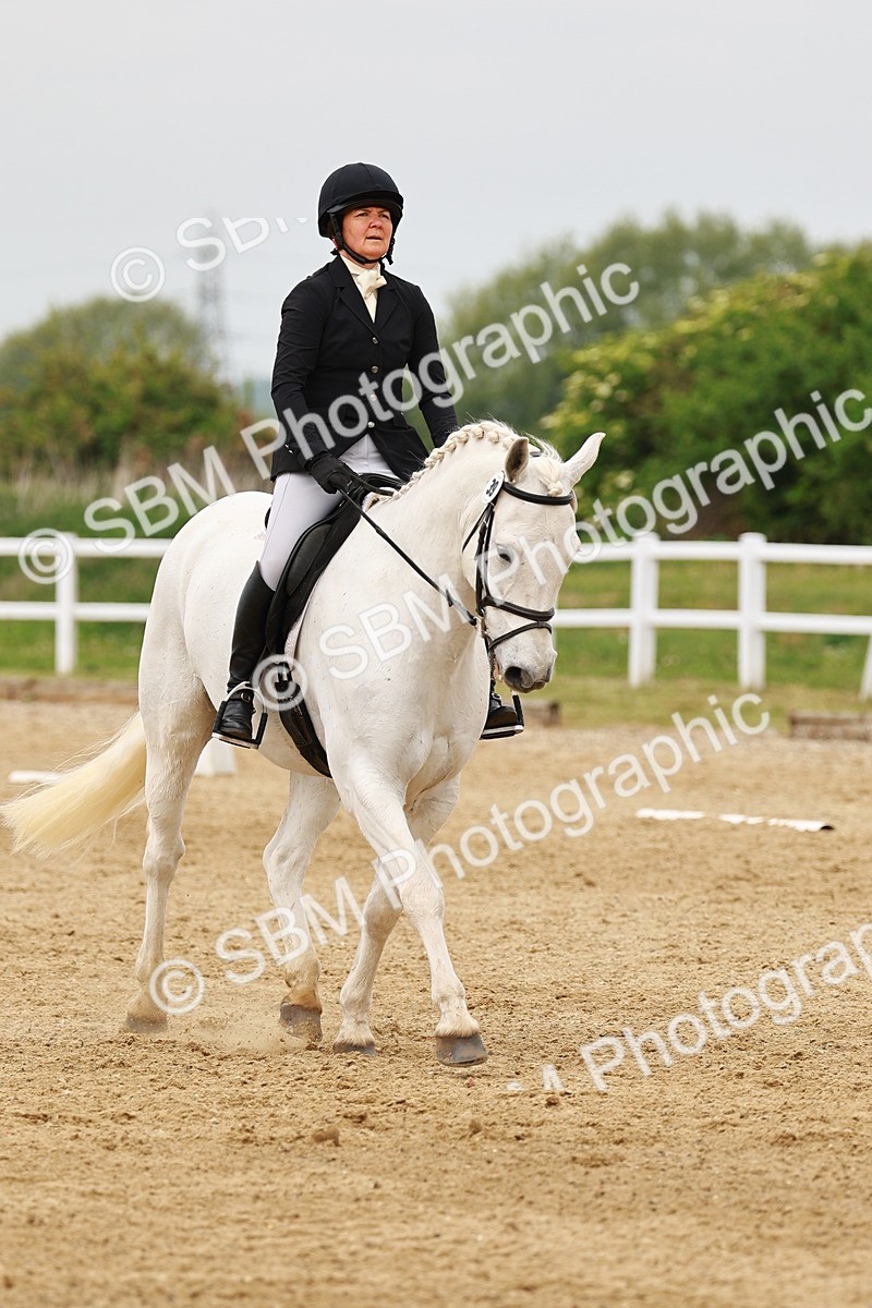 SBM_001565 - Class 7 - Novice 5