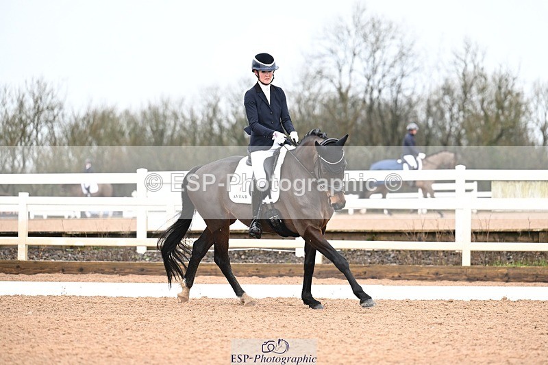 260215-111635-05949 - 097-Holly.Kerslake