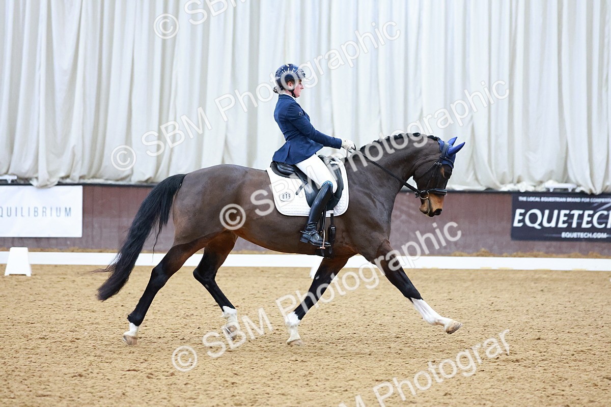 SBM_003946 - Class 10-11 - M4-M6