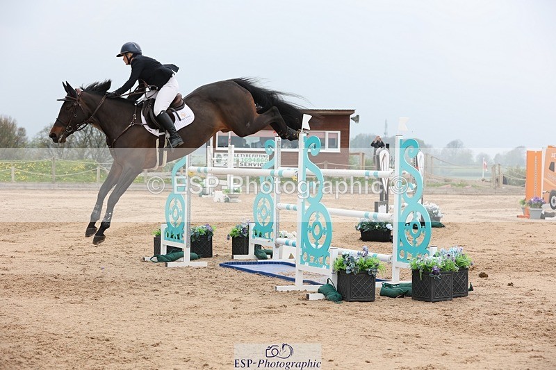 250424-142739-06470 - Cls 9 - 2 Star Big Tour - 1st Half