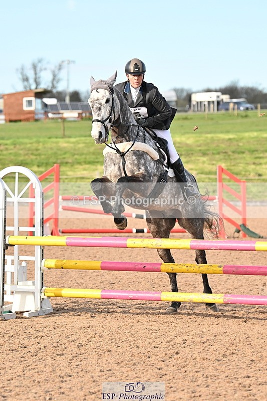 240324A-162342-05152 - 90cm