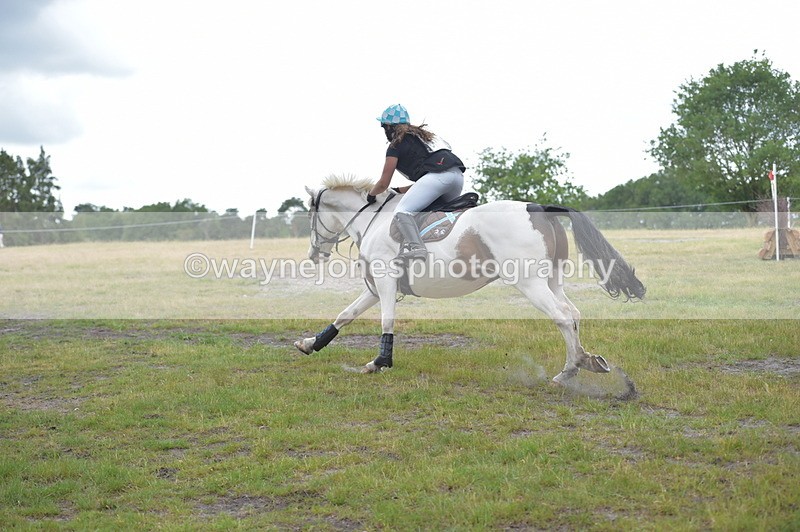 NGP_8349 - Time 12:08 to 12:15