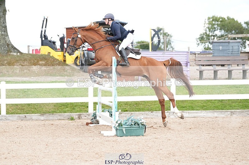 250731-165322-02985 - Cls 12 Snr Newc