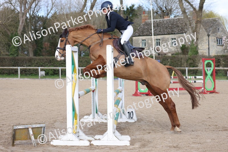 20260311-0225 - Class 2 - 90cm