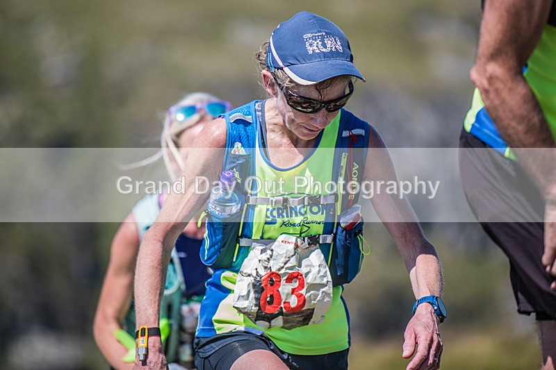 Kentmere-956 - Kentmere Horseshoe Fell Race Sunday 19th July 2026