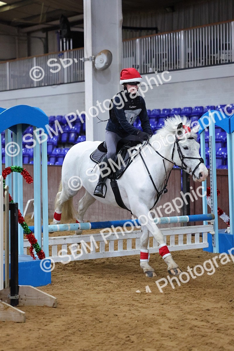 SBM_001643 - Class 4 - 70cm