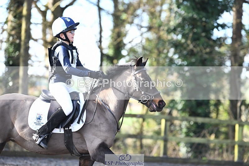 240303-092312-02647 - Cls 1 70-75cm