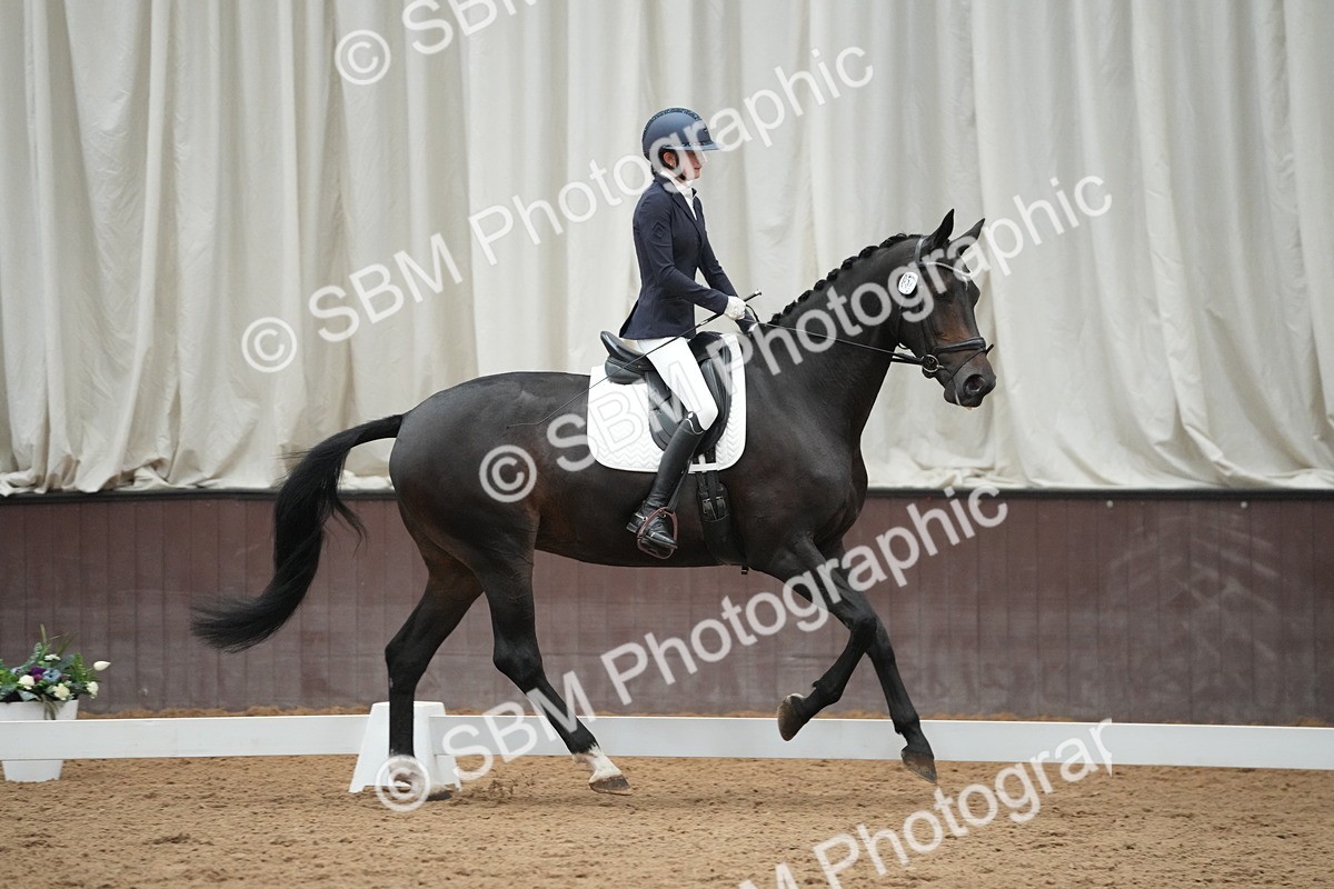 SBM_003130 - Class 10 - Elementary 1 Warm Up