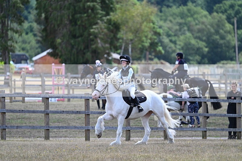 WJ7_1064 - 60cm Time 12:47 to 12:53