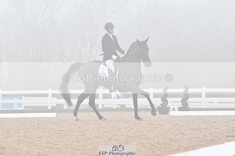 240217A-110712-01263 - 143-Patrick.Troddyn-T.+.P.Freddie.M