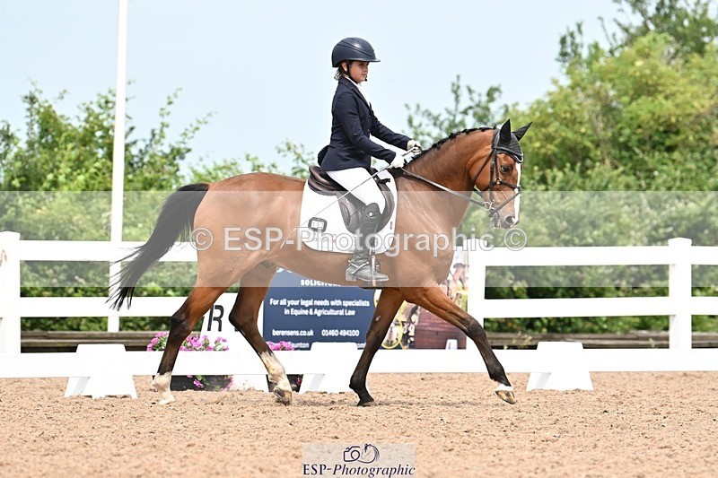 250620-114512-01975 - BD Cls 5 - Novice 6, Start to 12.10pm