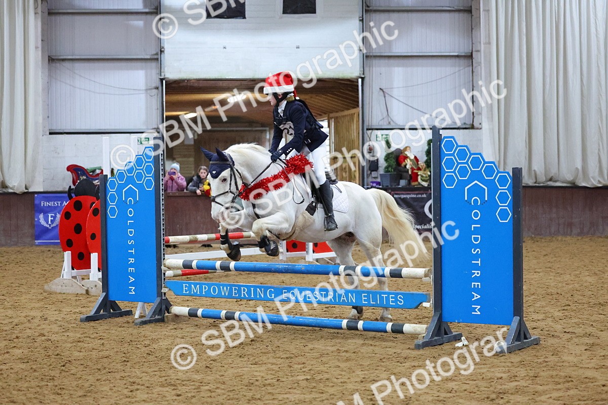 SBM_001690 - Class 4 - 70cm