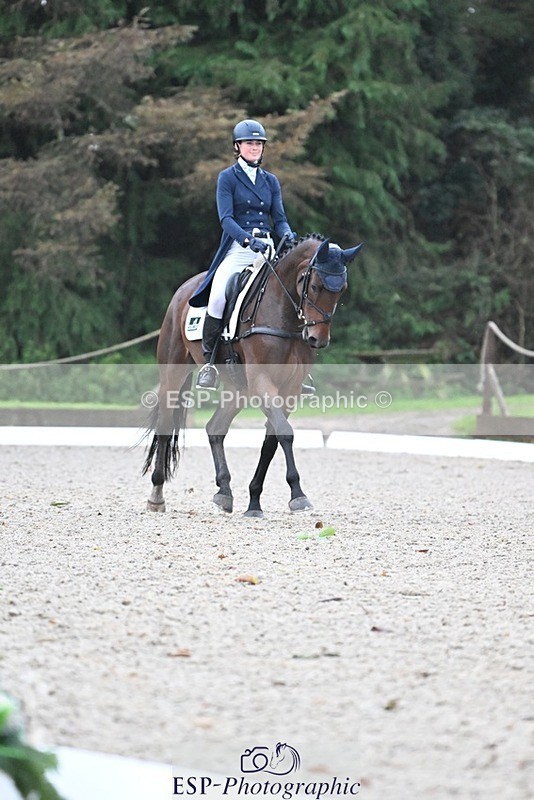 231019-091257-01002 - 023-THE.REAL.MCKAY-Jess.Rimmer-DR