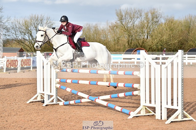 231203A-122710-01157 - Cls 6+7 BS 1.15m and 1.20m Open