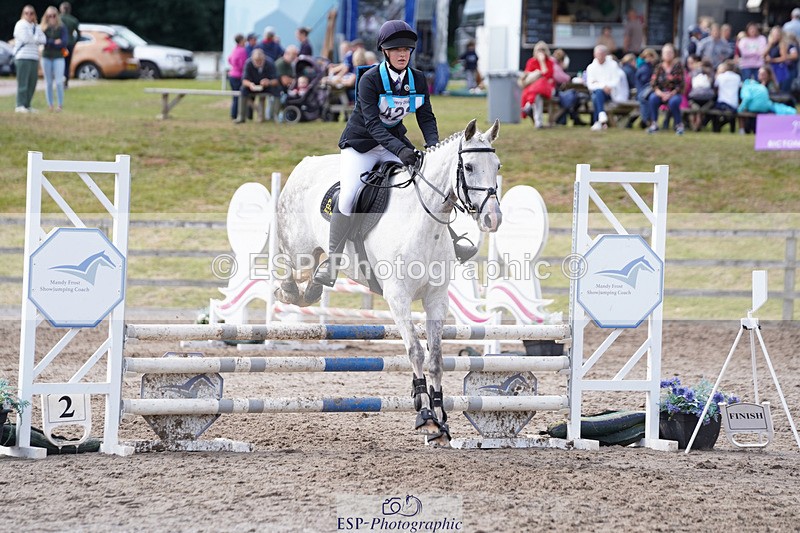 240824X-130734-27523 - 80cm Round 1 13.00 to 14.00