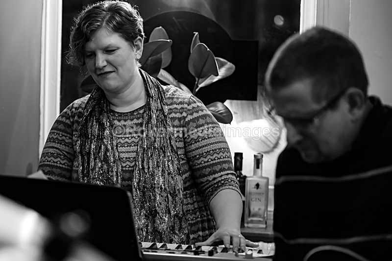 _56A6879 - Hopkins Hammond Trio