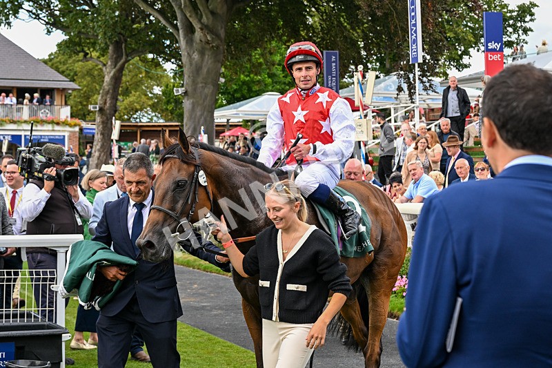 210826-Race 2-Al Nayyir-9064 - Race 2 14.25pm Weatherbys Lonsdale Cup Stakes