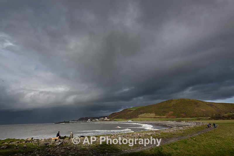ANT_5831-1 - Tanybwlch