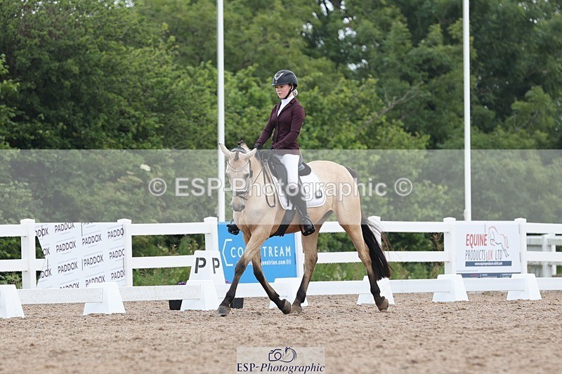 250622-122650-14868 - Cls 50 Elementary 5 Start to 13.10