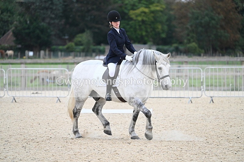 WJ7_2303 - Class 2 & Champs