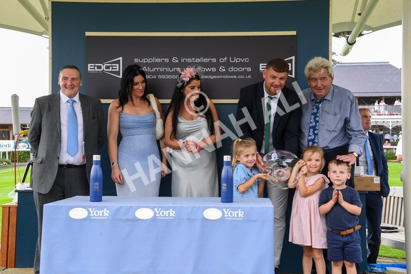 100923-Race 4-Tropical Island-0421 - Race 4 3.15pm Edge Windows Nursery Handicap at York