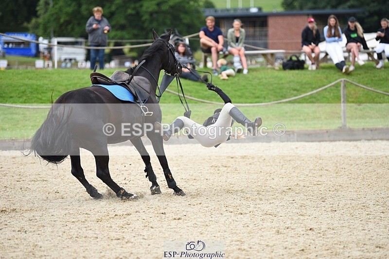 230712-144646-24518 - Cls 56 Discovery & 1m Open