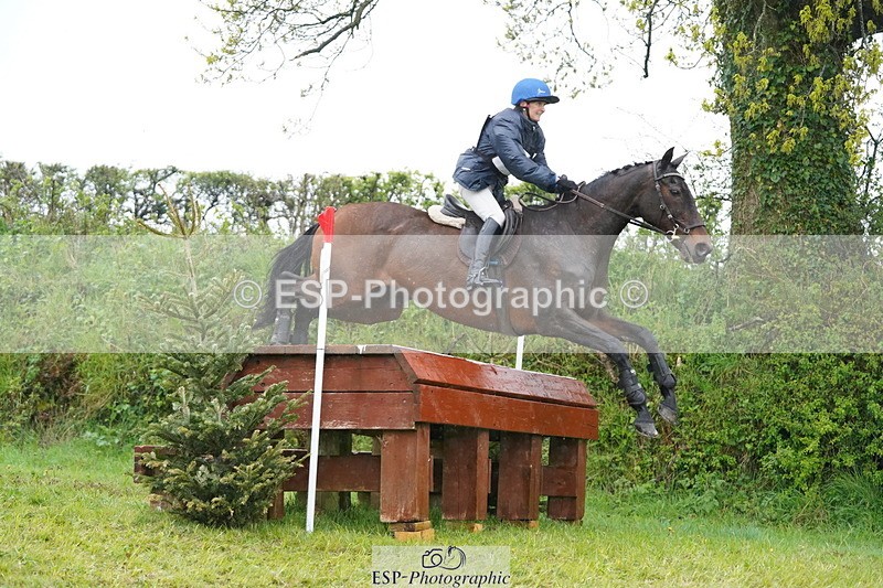 250418-123810-02631 - 024-Margaret.Best-LAIDBACK.LIL