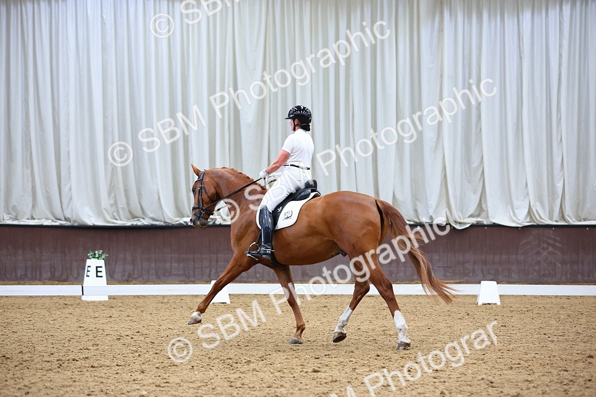 SBM_019255 - Class 6 - Ele FSM