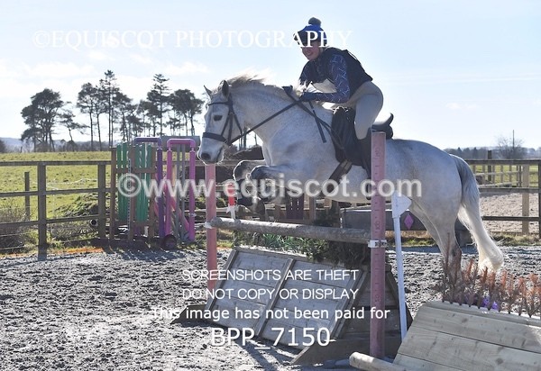 BPP_7150 - 90CM