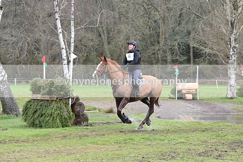 WJ6_1474 - Time 11:12 to 11:27