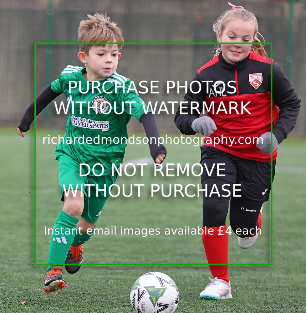 533A9636 - Trimpell & Bare Rangers