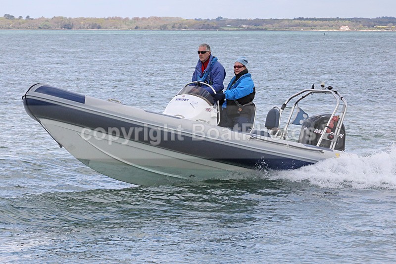 170417 KIMOZO 2 - RIBTEC 1Y3A7218 - RIBs, Tenders, Dories, Dinghies