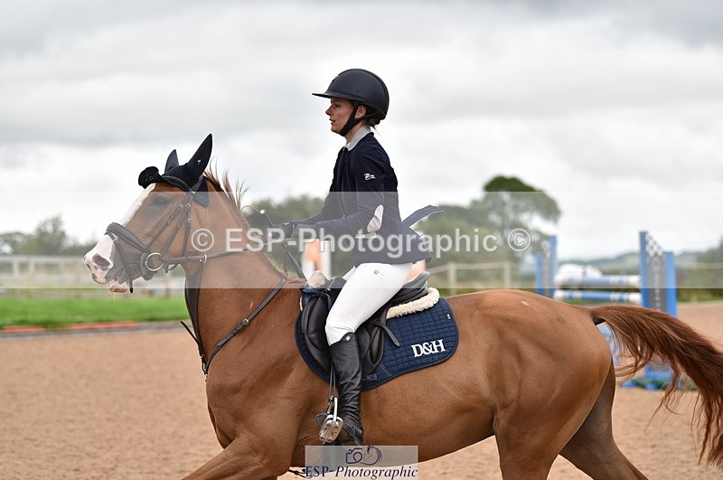 230808A-181920-00520 - 90cm